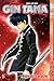 Gin Tama, Bd. 8