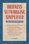 Business Networki...