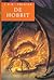 De Hobbit