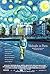 Midnight in Paris: The Shoo...