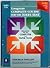 Longman Complete Course for the TOEFL Test: Preparation for the Computer and Paper tests [with CD-ROM and Answer Key]