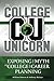The College Unicorn