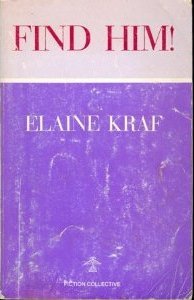 Find Him! (Paperback)