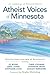 Atheist Voices of Minnesota by P.Z. Myers