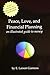 Peace, Love, and Financial Planning: An Illustrated Guide to Money