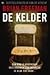 De kelder (Jonathan Stride,...