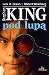 Stephen King pod ...