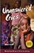Unanswered Cries by Osman Pius Conteh