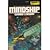 Mindship