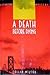 A Death Before Dying (Lt. Hastings, #16)