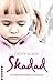 Skadad by Cathy Glass