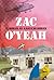 Summan av kardemumman by Zac O'Yeah