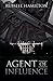 Agent of Influence