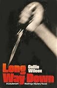 Long Way Down