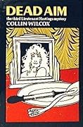 Dead Aim