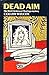 Dead Aim