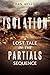 Isolation (Partials, #0.5)