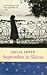 September in Shiraz by Dalia Sofer
