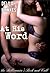 At His Word ( The Billionaire's Beck and Call, #6)