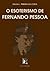 O Esoterismo de Fernando Pessoa