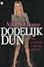 Dodelijk dun by Nikki Grahame