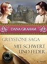 Mit Schwert und F...