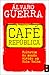 Café República - Folhetim d...