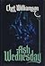 Ash Wednesday (Tor Book)