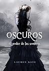 El poder de las sombras by Lauren Kate