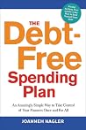 The Debt-Free Spe...