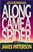 Along Came a Spider