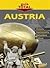 Austria