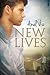New Lives