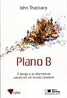 PLANO B - O desig...