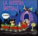 La giostra spettrale