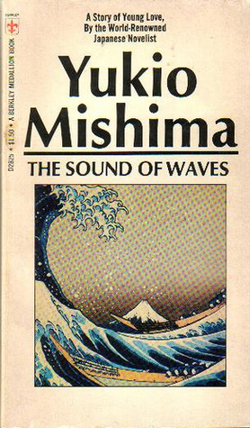 The Sound of Waves