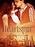 Heartspur