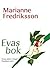 Evas bok