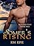 Somer's Rising (McRaidy Cla...