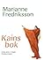 Kains bok