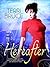 Hereafter (Afterlife #1)