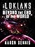 Beyond the End of the World (Lokians #1)