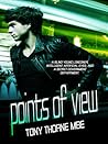Points of View by Tony  Thorne