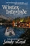 Winter Interlude by Sandy Loyd