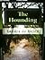 The Hounding