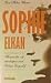 Sophie Elkan: Hennes liv och vänskapen med Selma Lagerlöf