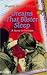 Dreams That Blister Sleep :...