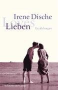 Lieben: Erzählungen (Hardcover)