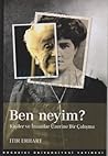 Ben Neyim?: Kişil...