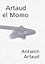 Artaud el Momo